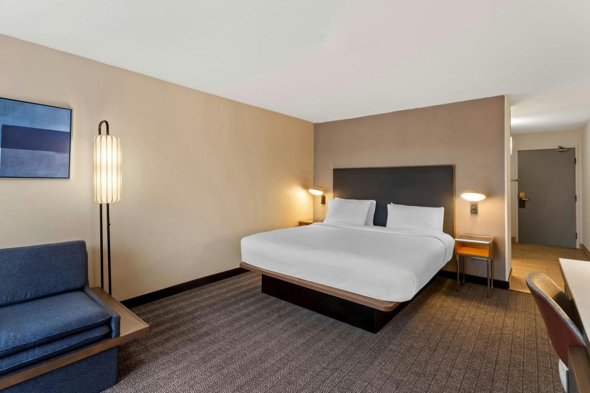 Courtyard Chicago Southeast/Hammond, Indiana Hotel Ngoại thất bức ảnh